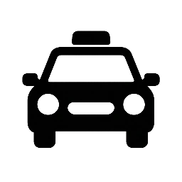 Birmingham City Taxi | Birmingham Airport Taxi | Birmingham Airport transfer